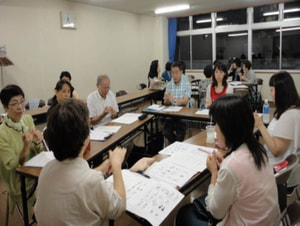 手話対策部.jpg